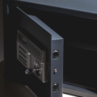 Bob's Locks & Safes
