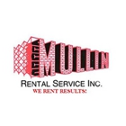 Mullin Rental Service Inc