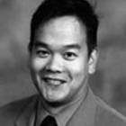 Anthony Lin, MD