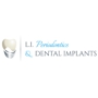 L.I. Periodontics & Dental Implants