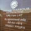 Indian Harbour Beach Massage Therapy gallery