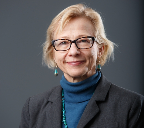 Ruth E. Berggren, MD - Lebanon, NH