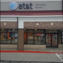 AT&T - Telephone Companies