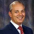 Ioannis P Glavas, MD