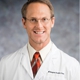 Dr. Myles Eldon Tieszen, MD