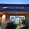 Ricky's Pure Water gallery