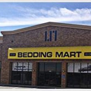 Bedding Mart - Mattresses