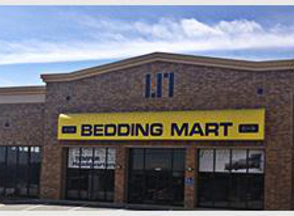 Bedding Mart - Springdale, AR