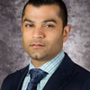 Dr. Rishin R Patel, MD gallery