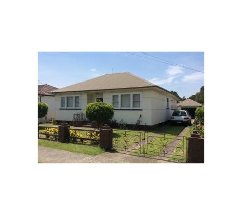 Right Choice Real Estate - Albion Park, NSW