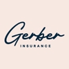 Nationwide Insurance: Gerber Insurance Agency Inc. gallery