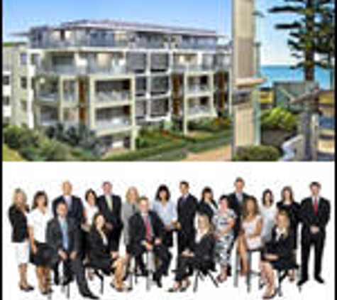Asset Realty Gordon - Ray White Maddington - Maddington, WA
