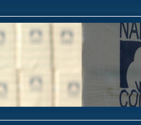 Namoi Cotton Limited - Goondiwindi Office - Goondiwindi, QLD