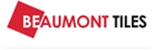 Beaumont Tiles Wodonga - Tiles - Wall & Floor