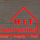 Hit Construction, L.L.C. - General Contractors