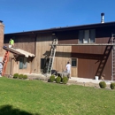 JC Pro Painting - Painting Contractors