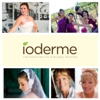 Ioderme Skin Care gallery