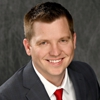 Edward Jones - Financial Advisor: Adam J Neubauer, AAMS™ gallery