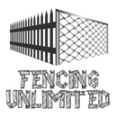 Fencing Unlimited - Fence-Sales, Service & Contractors