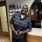Katisha Boyd, Counselor