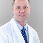 Sloan, Steven P, MD