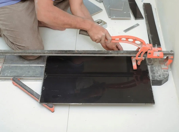 Corrimal Ceramics Tiles - Corrimal, NSW