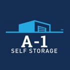 A-1 Self Storage