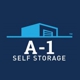 A-1 Self Storage