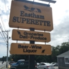 Eastham Superette gallery