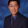 Dr. John Sunew, MD