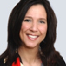 Dr. Tracy A. Battaglia, MD - Physicians & Surgeons