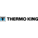 Thermo King - Heating, Ventilating & Air Conditioning Engineers