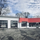 Car Fix Waterford - Auto Repair & Service