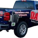 Davis Heating & Cooling - Heating Equipment & Systems