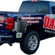 Davis Heating & Cooling