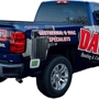 Davis Heating & Cooling