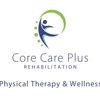 Core Care Plus Rehab gallery