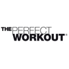 The Perfect Workout gallery