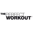The Perfect Workout - Personal Fitness Trainers