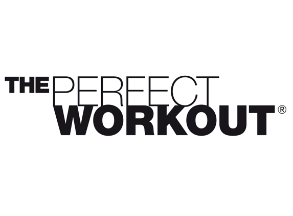 The Perfect Workout - Pleasanton, CA