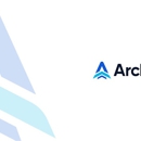Mt Vernon Group Architects Inc - Architects