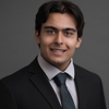 Raghav Bhagat - Client Support Associate, Ameriprise Financial Services gallery