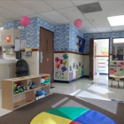 KinderCare Learning Centers