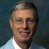 Dr. Donald D Mc Kay Jr, MD gallery