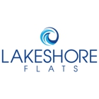 Lakeshore Flats