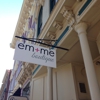 Em & Me Properties gallery