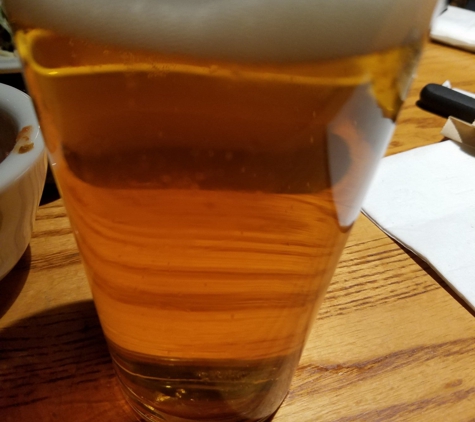 Chili's Grill & Bar - York, PA