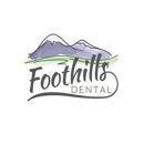 Foothills Dental for Children - Dentists