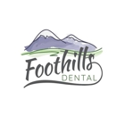 Foothills Dental - Morganton, NC