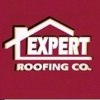 Expert Roofing Co gallery